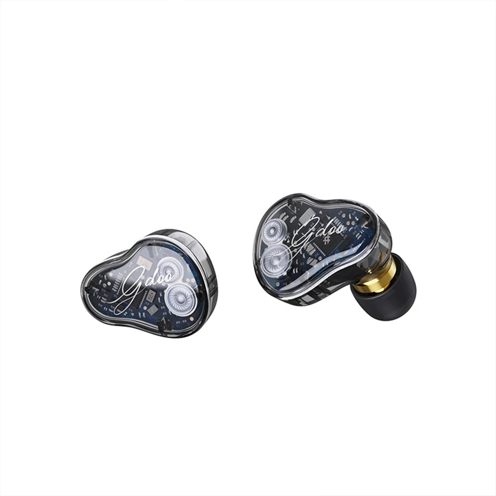 black Bluetooth наушники с шумоподавлением наушники беспроводные Игровые наушники с микрофоном над ушами наушники бас громкой связи мода - Цвет: black
