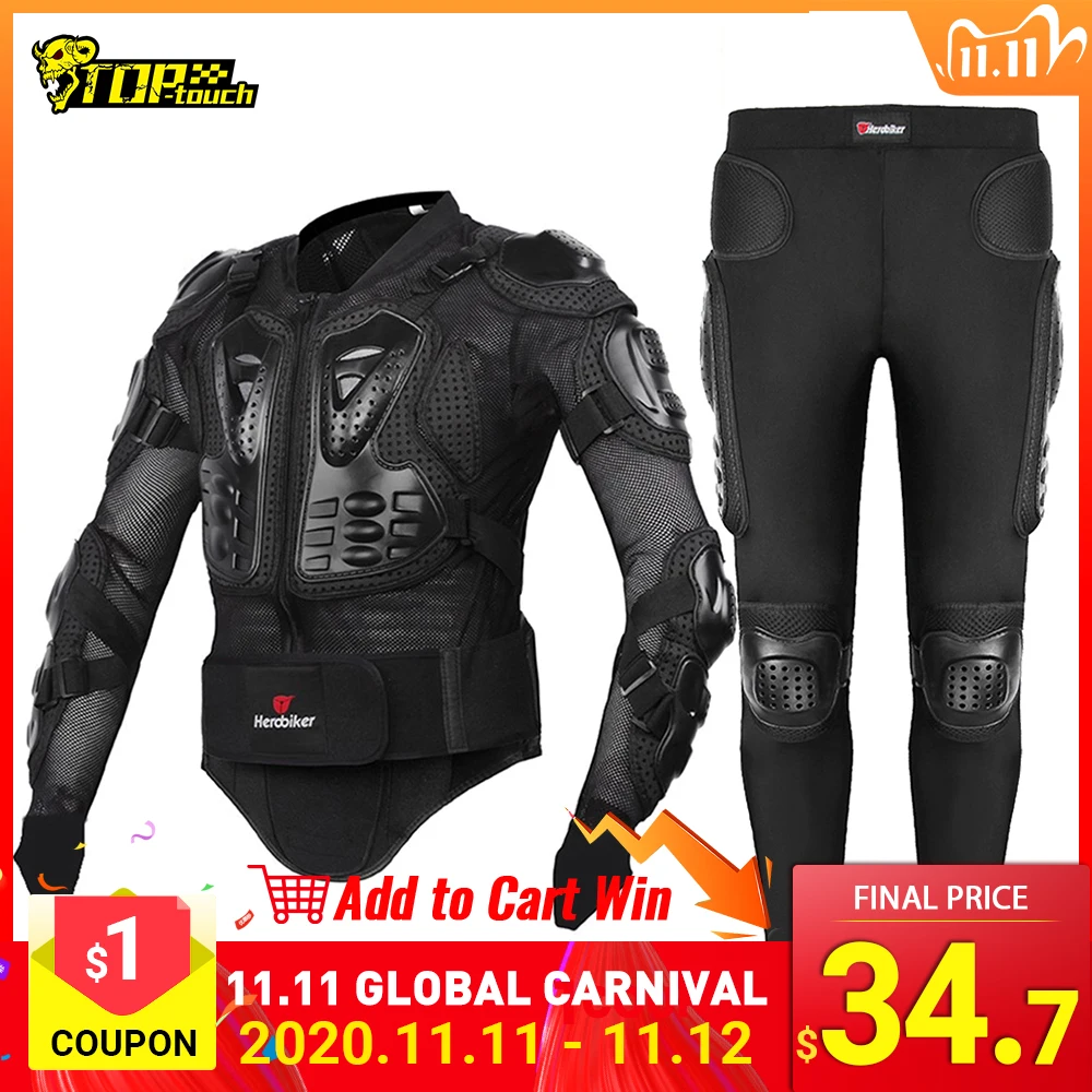 18V 3 in 1 Electric Cordless Impact Drill 13mm