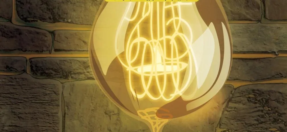 QQ截图20190618160155