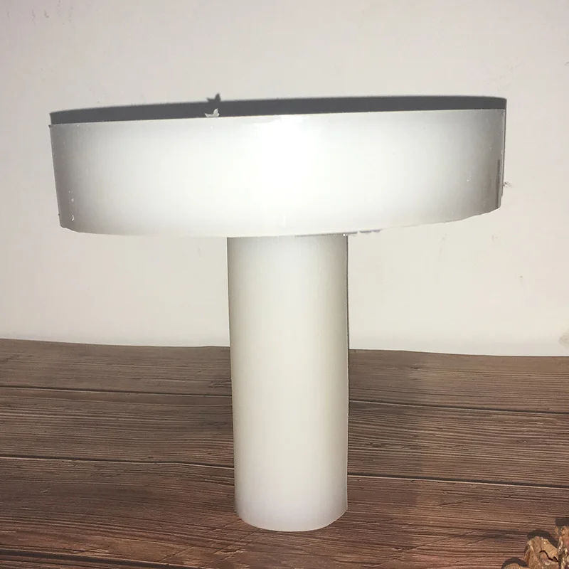 HTB1MfXvXyrxK1RkHFCcq6AQCVXaF