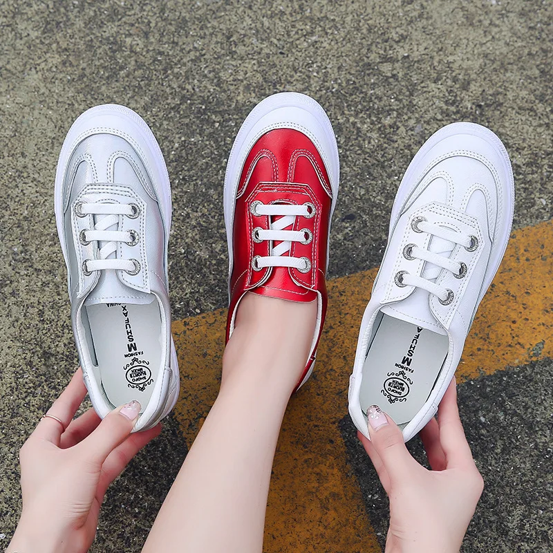 Zapatos para mujer zapatos de mujer de lona Casual bajos para ayudar con los zapatos deportivos de moda Retro zapatos más vendidos Z11-80 - AliExpress Deportes y entretenimiento