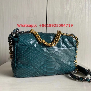 

Upscale designer handbags famous brand women 2019 high quality luxury fashion womens bags classic leather handmade bag