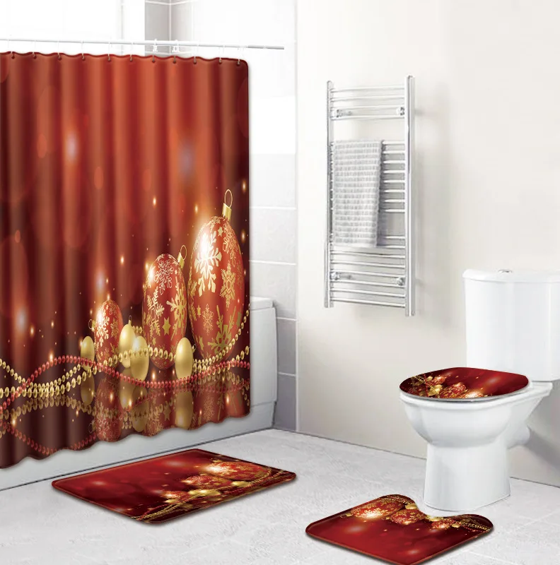 9651445725_2047120072