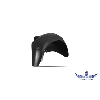 

Fender Datsun on-do-07/2014 (rear right (it-up)