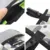 1PC Pet Dog Puppy Training Treat Snack Bait Pet Feed Pocket Pouch Послушание Ловкость Мешок Food Bag Pocket Snack Reward Поясная сумка