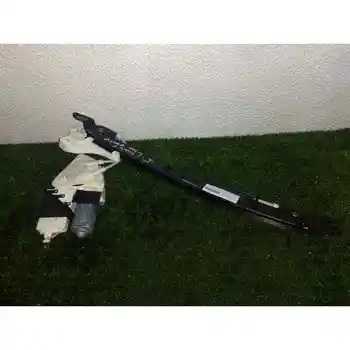 

99591433301 WINDOW MOTOR REAR LEFT SEAT ALTEA (5P1)