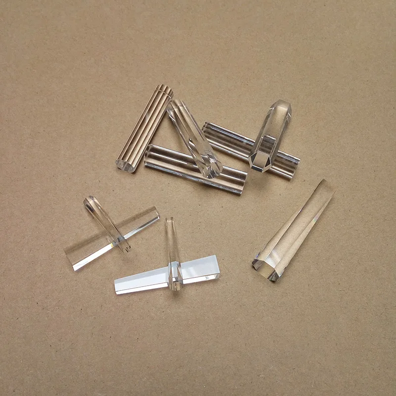 Hc559e1c2c9524e489777135452cb3db7E