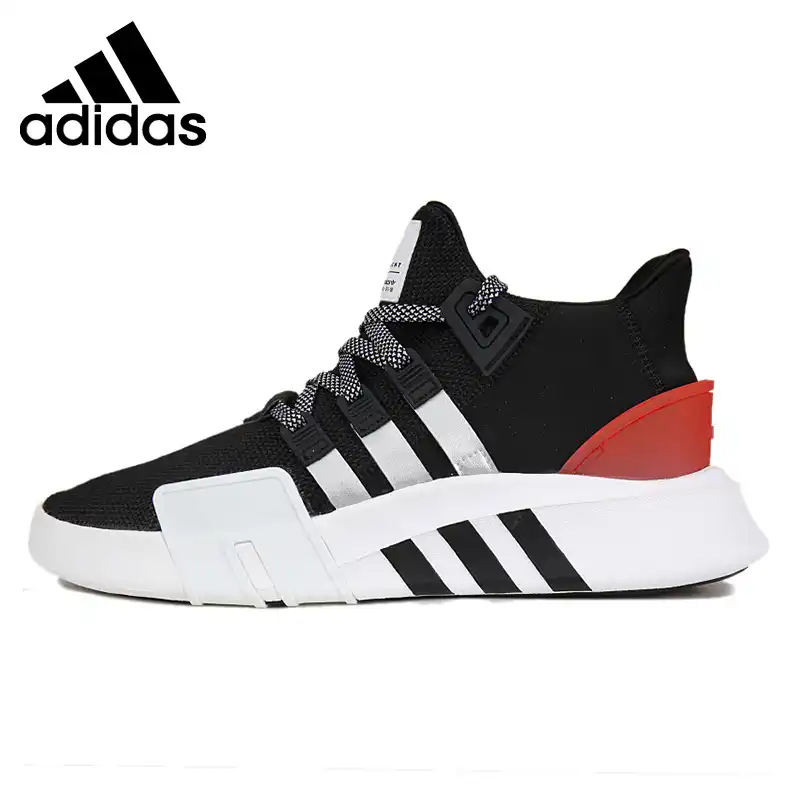 eqt adidas hombre