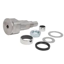 98230A1/866718A01 карданный вал рулевого рычага, уплотнение, втулка 98230A1