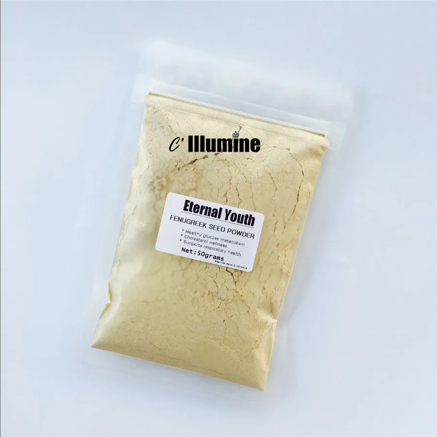 HTB1BF95NpXXXXX5XXXXq6xXFXXXd