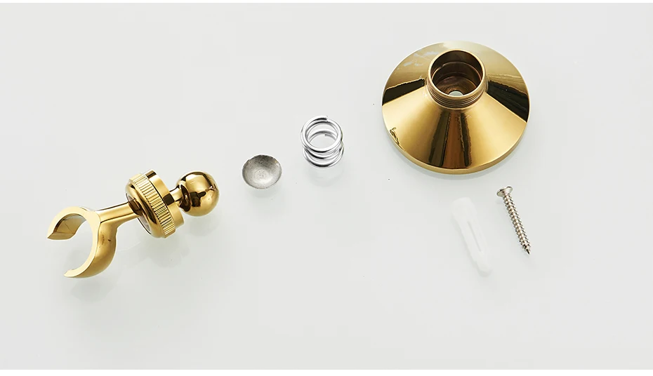 未标题-1-英文_11