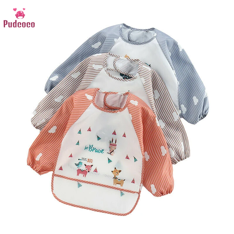 jogging stroller travel system canada