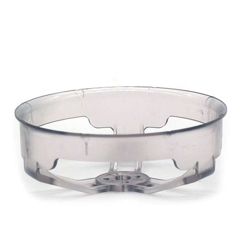 O1CN01s0SwsR1U4YSBOCXFM_!!206122464