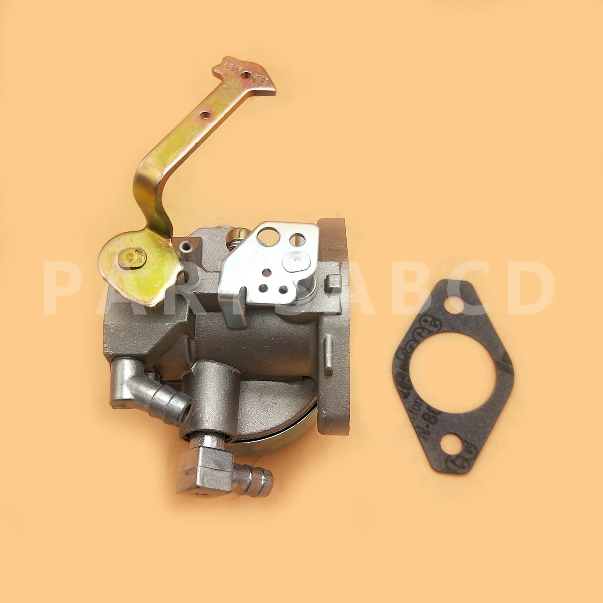 Карбюратор для Tecumsh 640152A HM80 HM100#640023 640051 640140 640152 640152A
