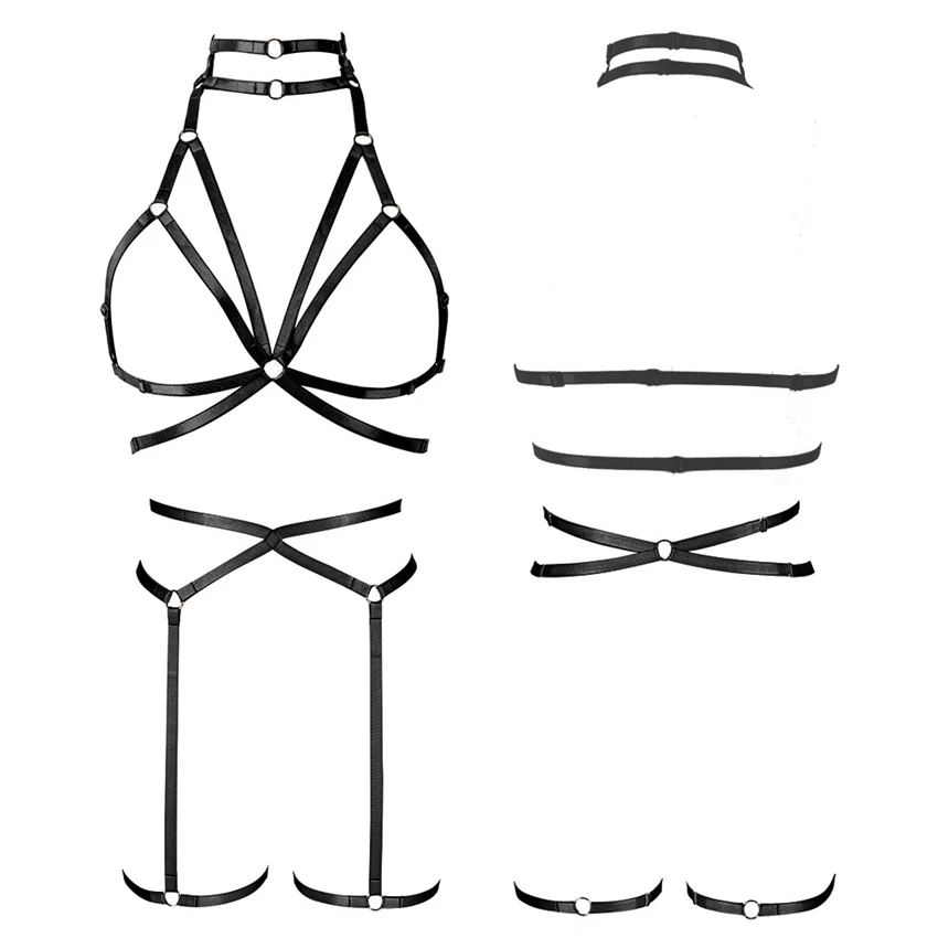 O0335+MLCP0190-黑色-3