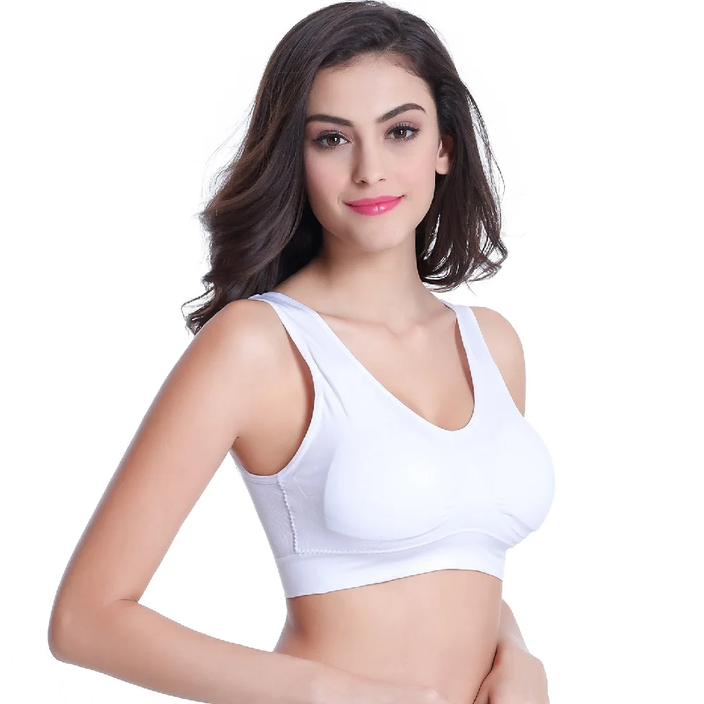 Hb2db88f405494cc5a697961c7e6491b2O