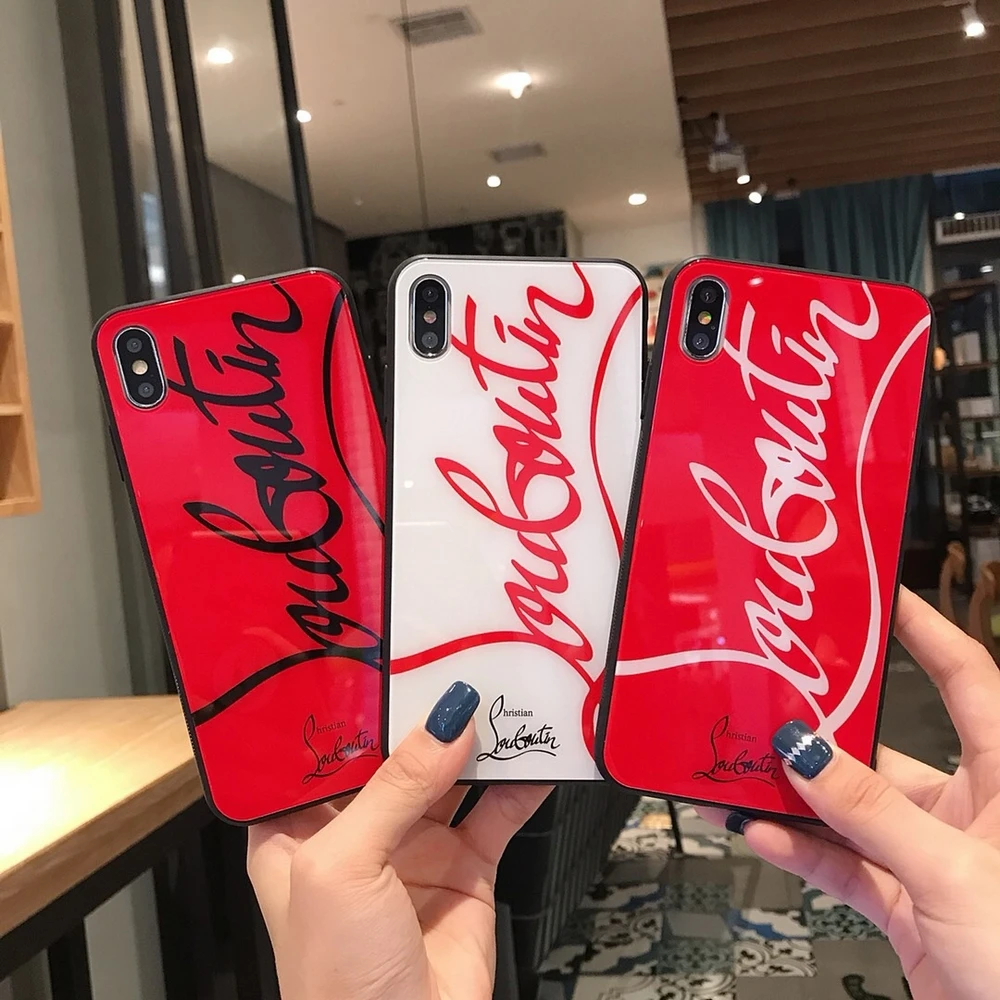 

For the cartoon toughened glass shell of ForiPhone 11pro, the largest shell is ForiPhone x11promax xrxsmax