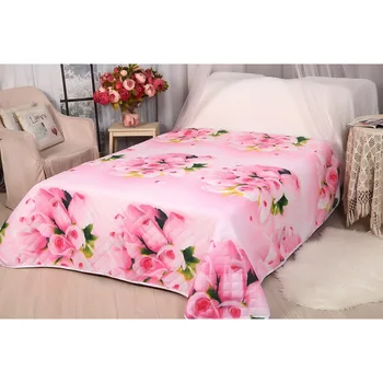 

Bedspread Devan (160x200 cm)