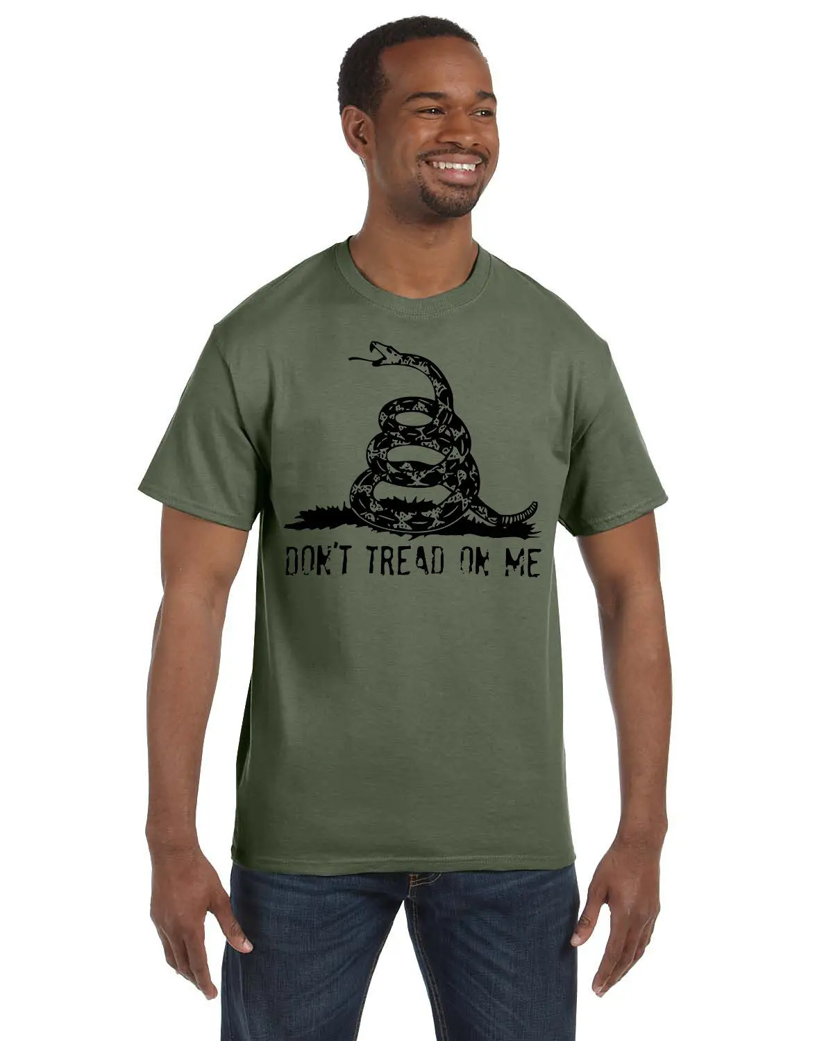 

Dont Tread On Me Tee Shirt Gadsen Flag Tea Party Military Navy Army Nra Letters Tshirt Male O Neck Funny Tee Shirt Fitness Comic
