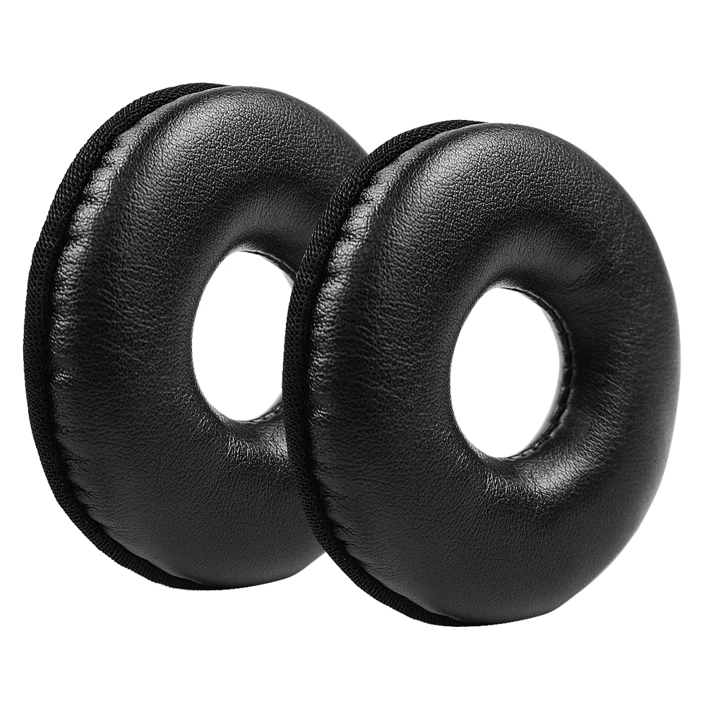 Ear Pads Cushion Logitech H390 Wireless Headphones