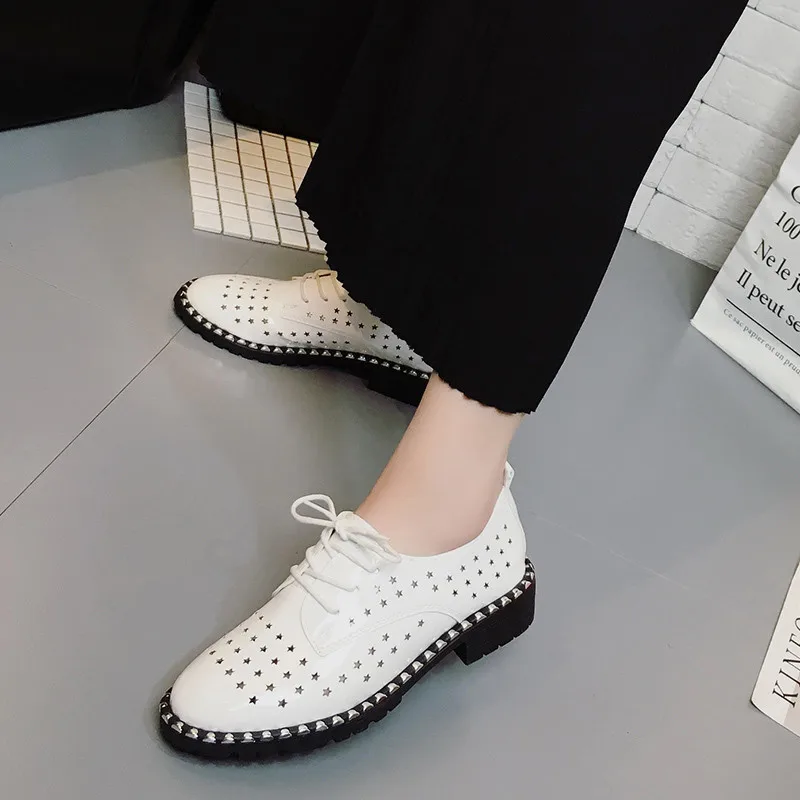 2019031819238932279089