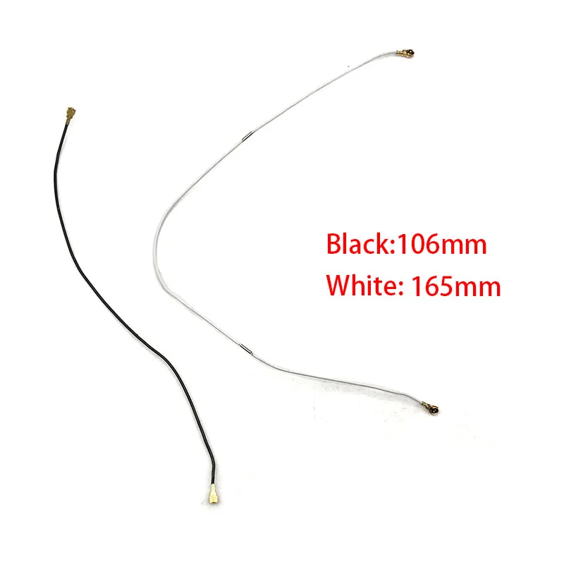 New Wifi Antenna Signal Flex Cable For Huawei P30 Pro Mobile Phone Parts
