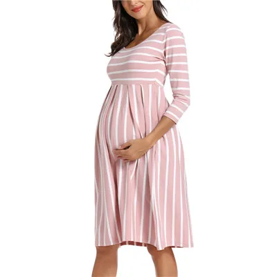 0a10a5d6-804c-4ddc-bb3e-a26048d8ecee