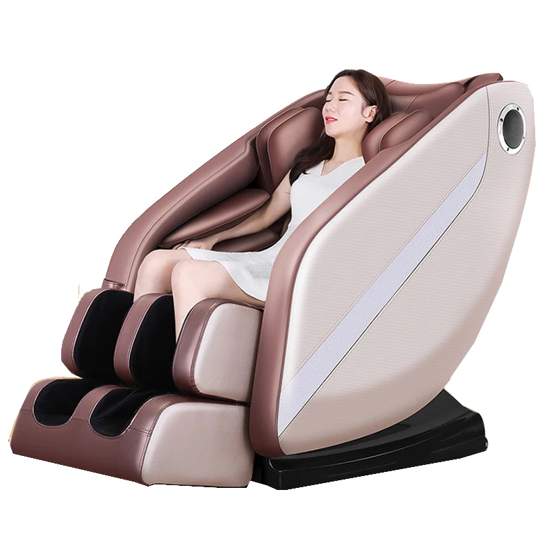 HFR F01 1 Питание Цена Последние 3d ног Shiatsu продажи Электрический всего тела