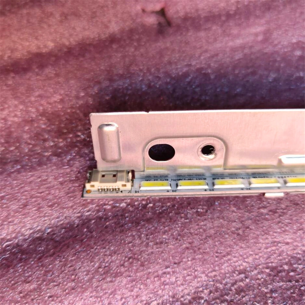 Хороший тест для samsung BN61-13402A LC27F390 SEC_27_1X39_7020PCT_d6+_ 13S3P E88441+ 009S2B15