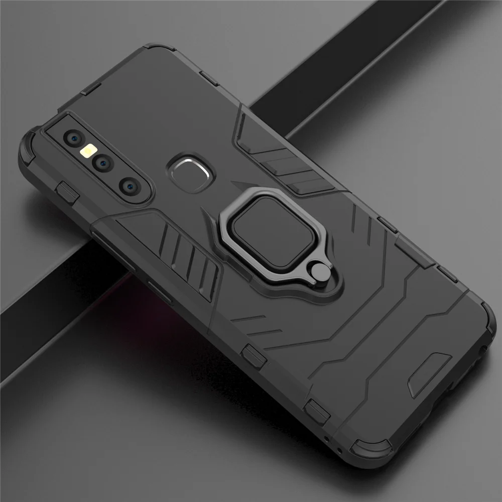 Для vivov15