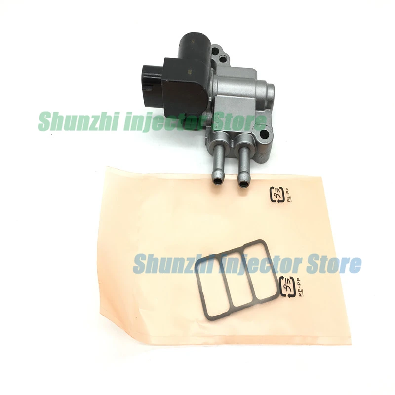 Idle Air Control Valves 36460-Paa-A01 Di Inattività Motori A Velocità Adatto Per Honda Accord 2.3 Cg5 Odyssey Ra6