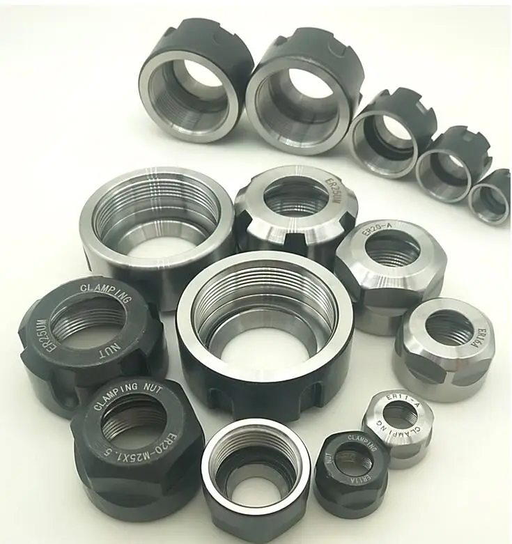 QQ截图20200814102913