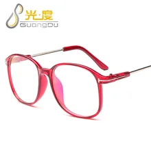 Tom ford TF Солнцезащитные очки женские высокое качество брендовые дизайнерские прямоугольные прозрачные очки oculos de sol feminino