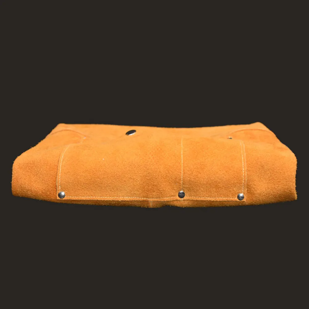 aeProduct.getSubject() aeProduct.getSubject()