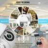 Video Surveillance