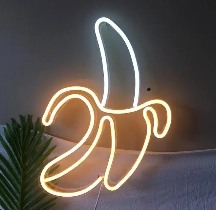 

Modeling light neon feather bird neon ins neon light modelling