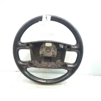 

3D0419091T Steering Wheel Volkswagen Touareg (7la) Tdi R5
