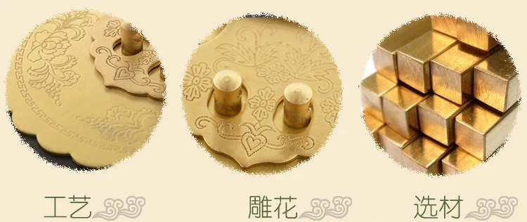 High Quality Renovação da Casa