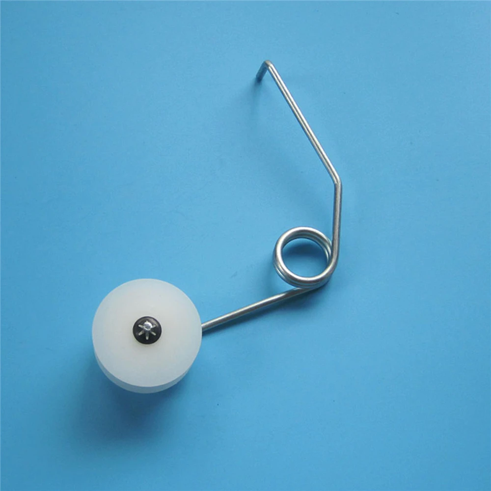 NH45-19T 45-18T NH35--31T 30T Dryer Belt Tensioner Elastic Tensioner Pulley For Panonic Dryer