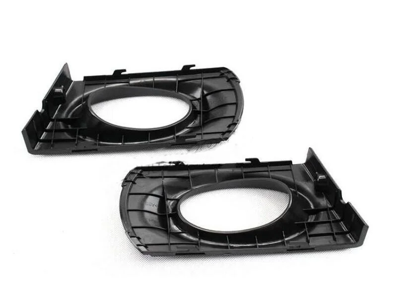 QQ截图20191001184530