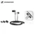 Sennheiser CX5.00i/G 3,5 мм Стерео Динамическая Гарнитура В Ухе Наушники Спортивные Наушники Высокая Производительность с микрофоном для iPhone Androd