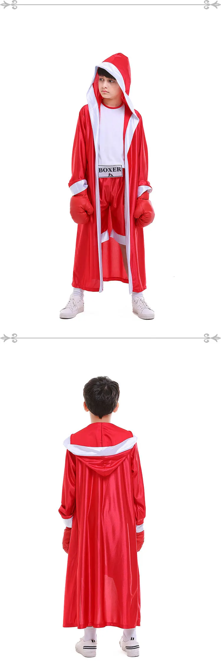 9094689155_1734513592