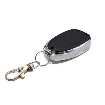 

1 Pcs Garage Door Remote Control Key 433.92mhz for V2 Phoenix Phox TXC TRC TSC4 Handy
