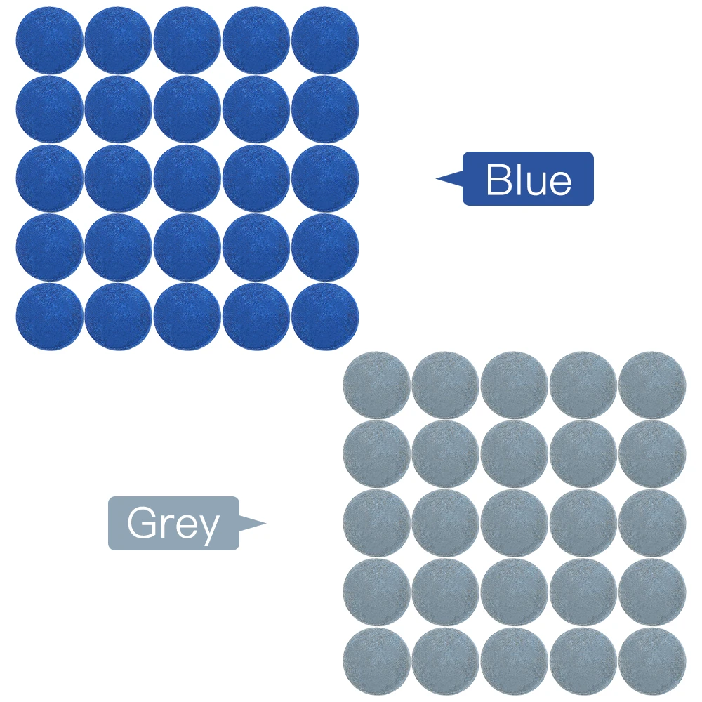 Slide image a98375f0efeb4264a6e47939580cca85