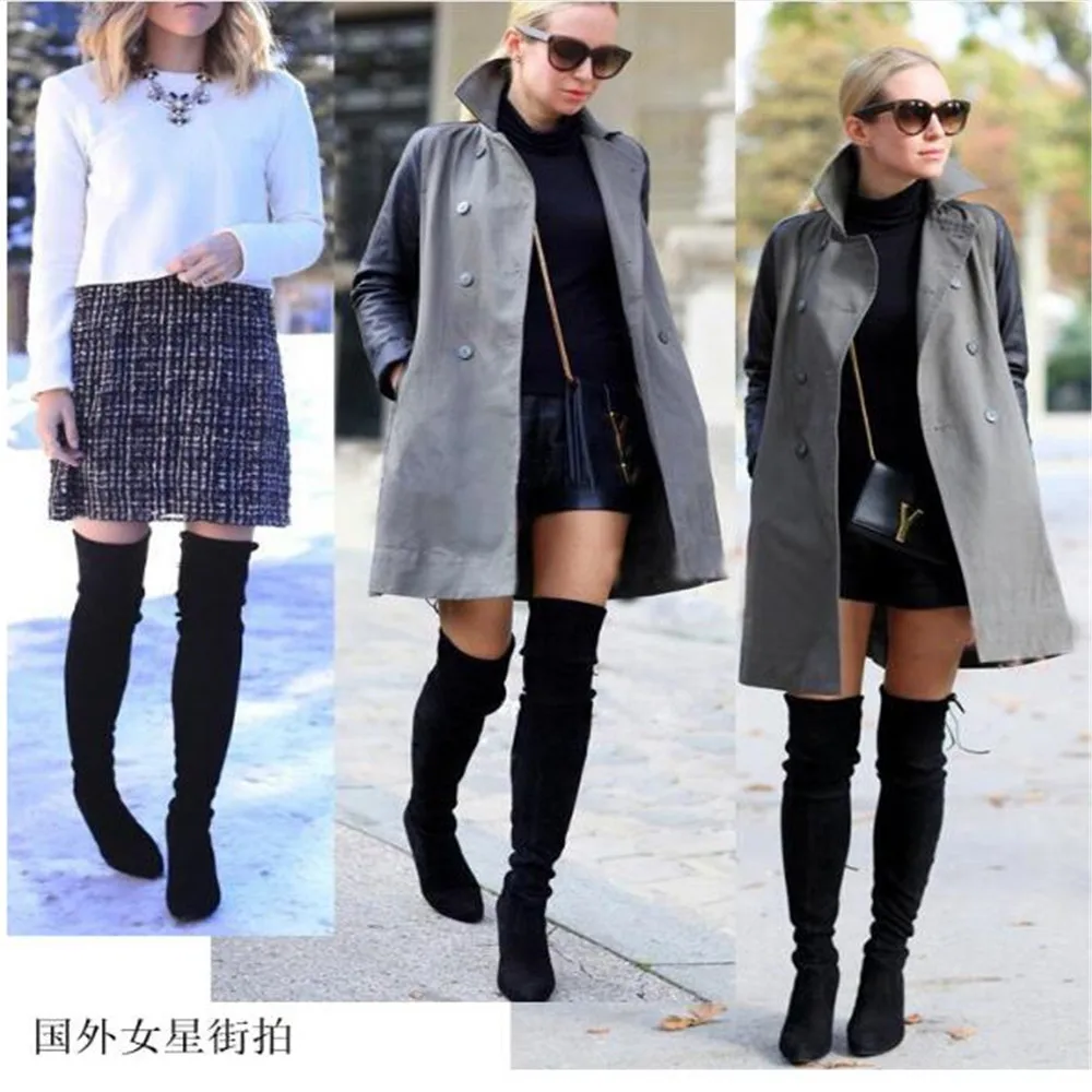 QQ截图20200104231125