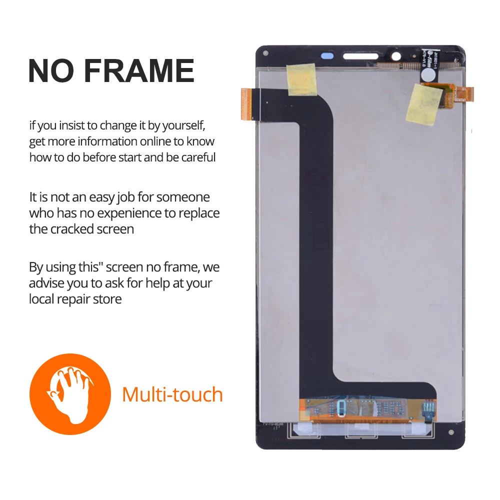 Redmi-Note-2店主图-0c