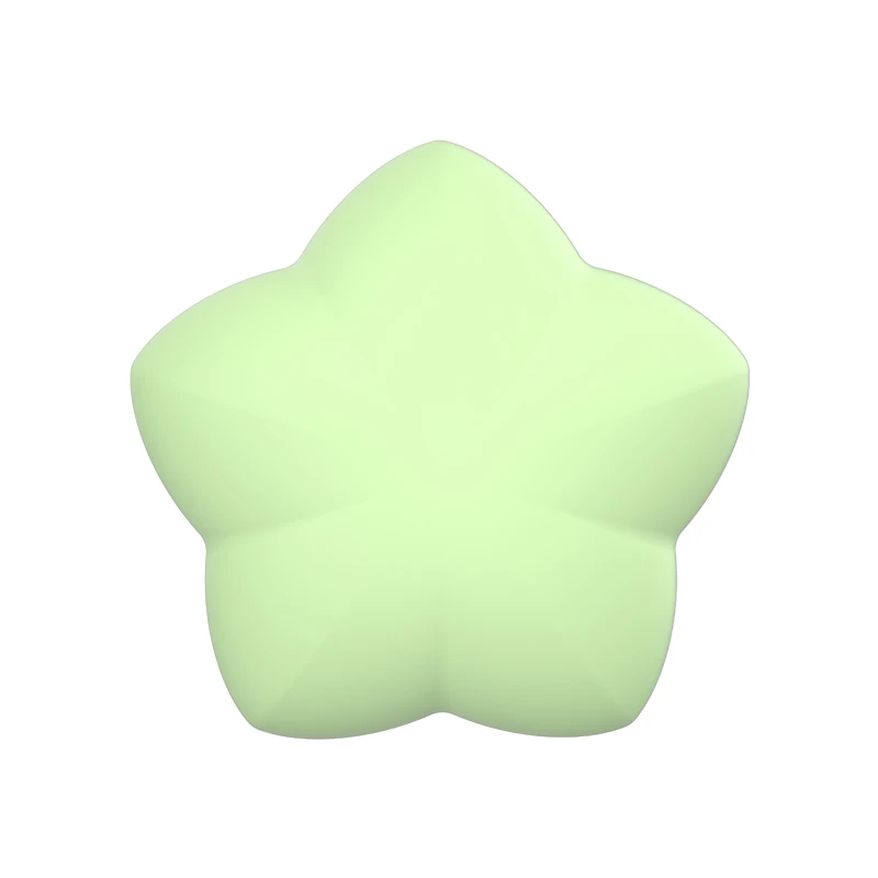 Intense Oral Suction Rose Vibrator Sex Toy Women Rose Red Shape Nipple Sucker Silicone Clit Vibrador Tongue Vagina Vibrators