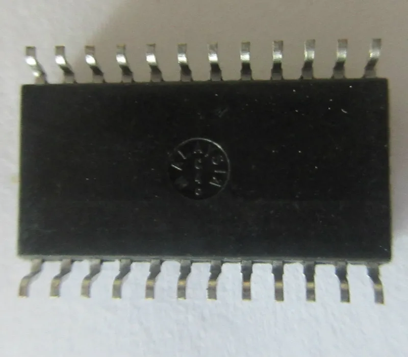 10 шт в упаковке, новая A3967 A3967SLB A3967SLBT SOP24