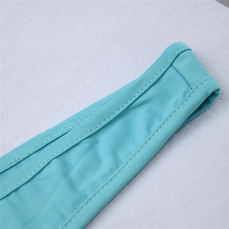 542021果绿色截图(3)