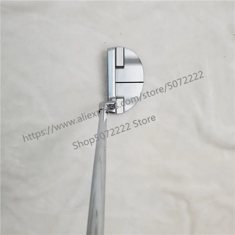 Клюшка для гольфа 33 34 35 дюймов MARUMAN MAJESTY putter стальные материалы толкатель высокого качества продукта